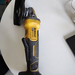 DeWalt T6