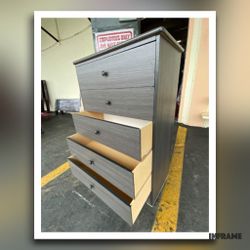 HOME AND HOUSEHOLD ITEMS