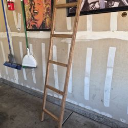 Towel wrack