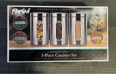 Container Set