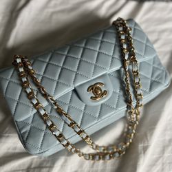 Women’s Designer Bag 