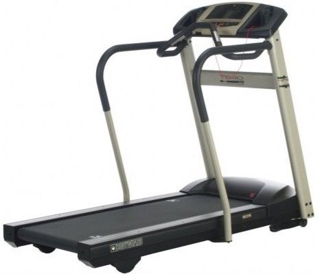 Bodyguard T240 S treadmill