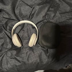 Beats Studio Pro
