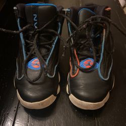 Jordan 