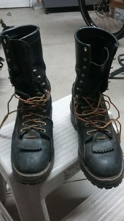 10 dollar top boot sale