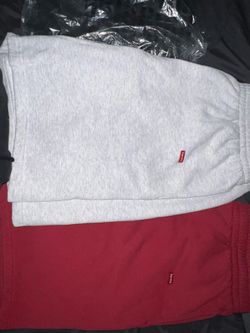Supreme Shorts