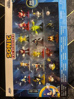 Collectibles Bundle!!! 