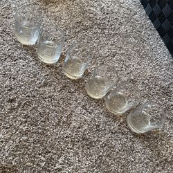 Tea Light Holders