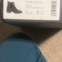 Coach Women’s Shoes. 