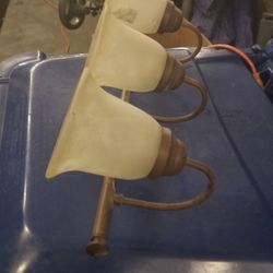 Light Wall Attachment