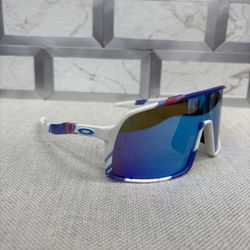 Kids Sunglasses 
