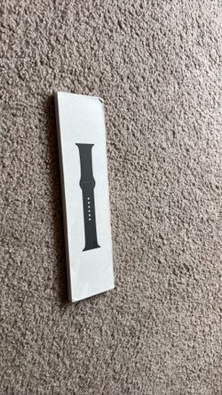 Ale Watch Band