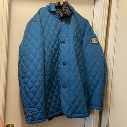 Super Bowl 50 Size 2x