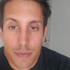 Roland Garcia