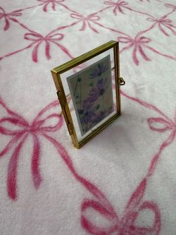 tiny frame