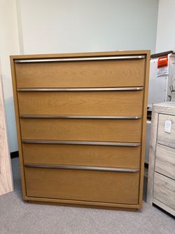 Chest of drawers (FREE 24H DELIVERY)
