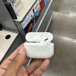 AirPods Pro Gen 1