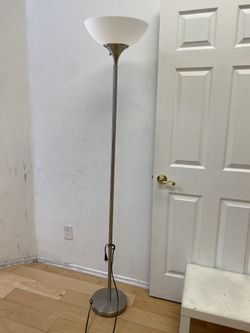 Room light