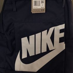 Nike Backpack