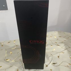 circus Cirrus Hair Styler Curly And Ripply No Heat or Electricity Hair Styling Tool