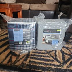 BRAND NEW KING SIZE SHEET SETS