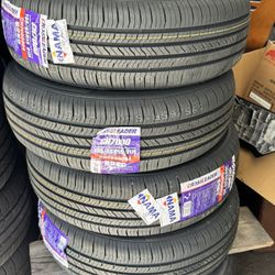 195/65R15