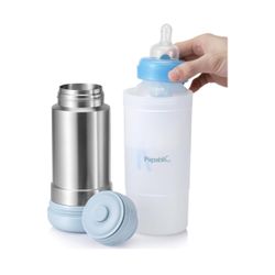 Travel Bottle Warmer