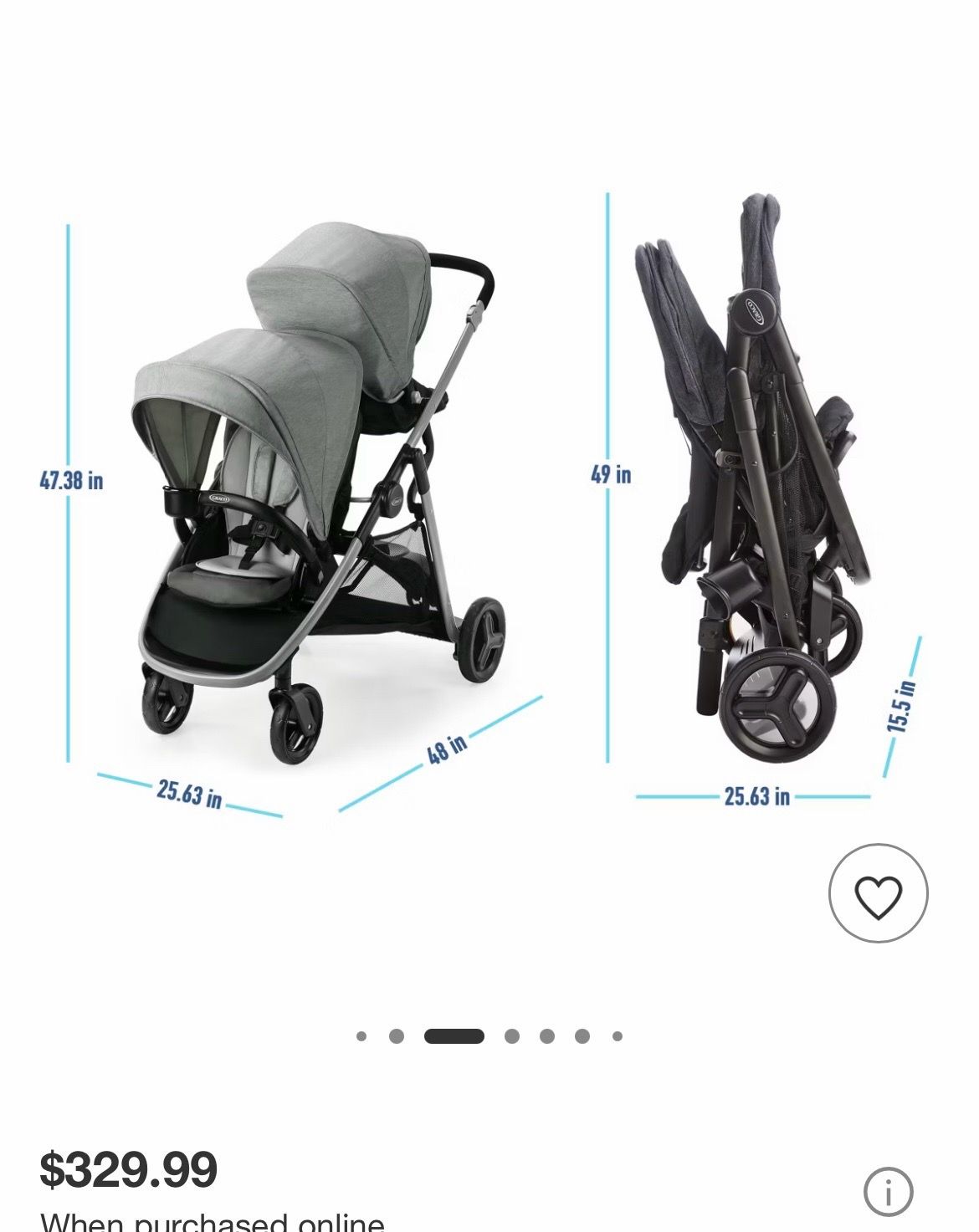 chicco cortina together double stroller manual Stroller, 2-Seat, Foldable access Size:King Osprey Backpack Travel Osprey wheel suspension and optional