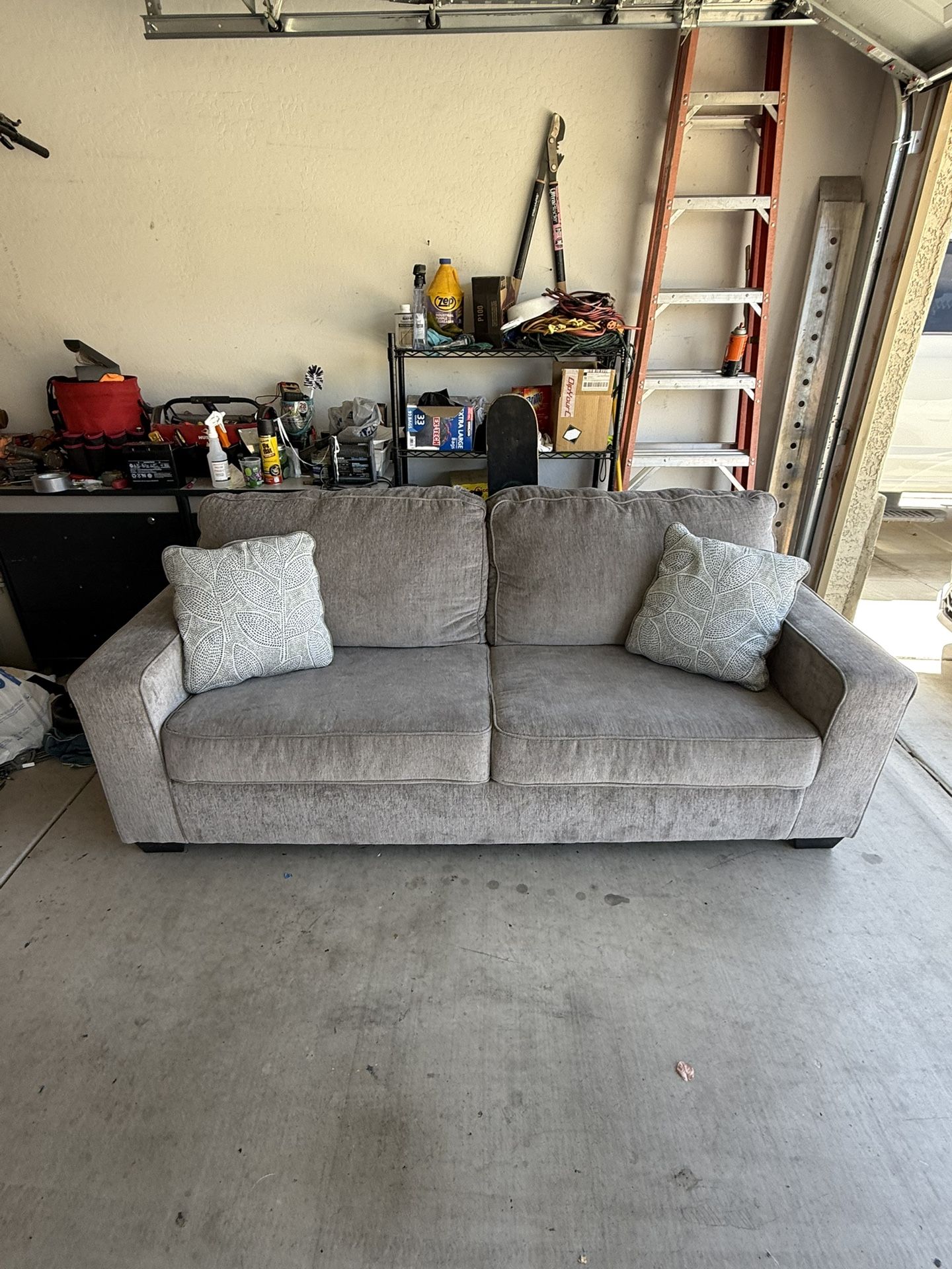Couch for sale