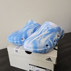 Adidas Adidcane Clog