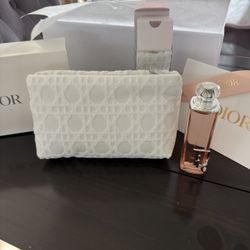 Dior Addict