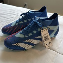 Adidas Predators