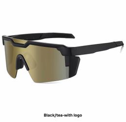 Heatwave sunglasses