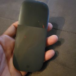 Microsoft Arc Mouse