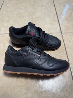 Reebok
