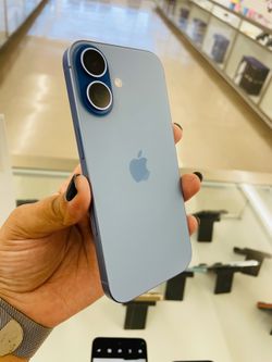 iPhone 17 512gb unlocked