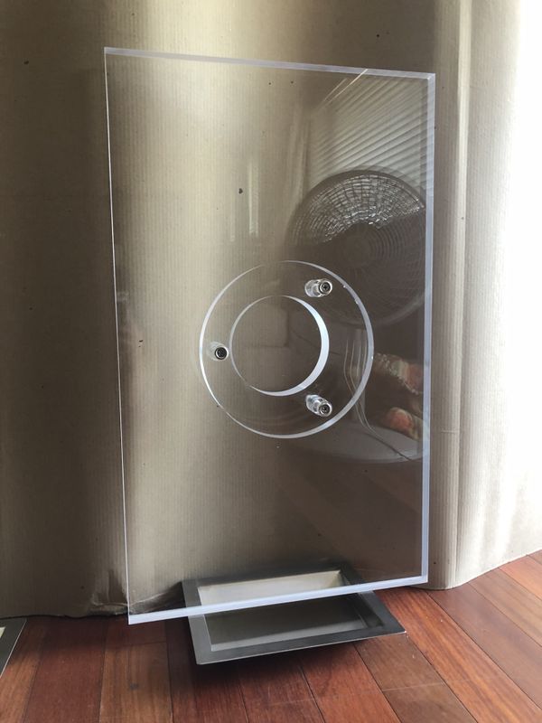 Bullet Proof Windows >> Bullet Proof Windows For Your Business Speak Through Cash Tray Bullet Proof Windows >> Bullet Proof Windows For Your Business Speak Through Cash Tray