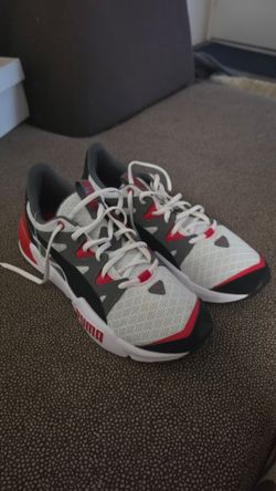 PUMA CELL PHAROS | MENS 10.5
