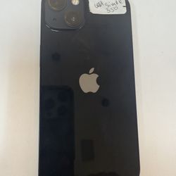 Apple iPhone 14 128GB Simple Mobile 