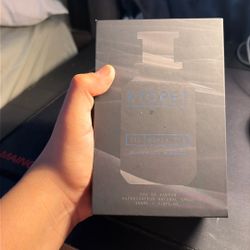 KTORET 511 Black Tie 