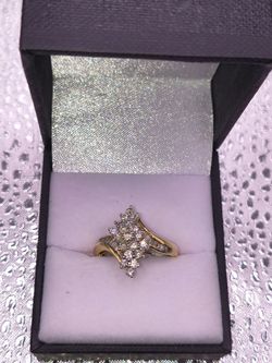 Ring