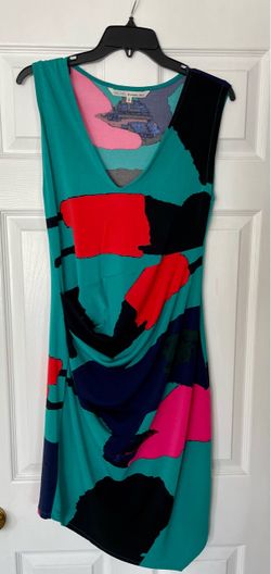 Rachel Roy dress, medium