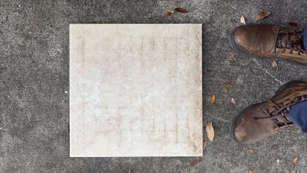 Tiles