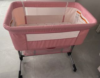Bassinet