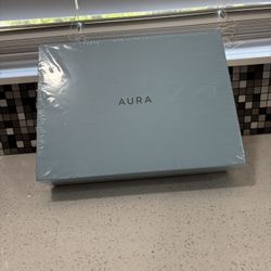 WiFi Digital Picture Frame