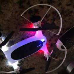 Drone 