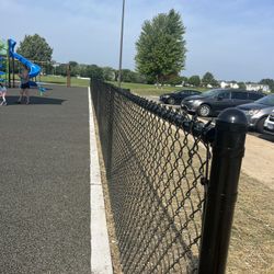 For Sale / Fence And Gates