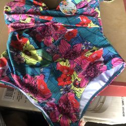 Binlowis Swimsuit
