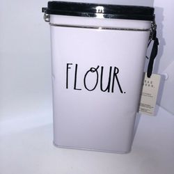 FLIPLOCK storage Containers for Sale in Hillside, IL - OfferUp