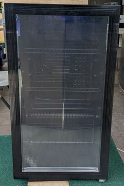 Antarctic Star Beverage Cooler